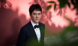 娱乐圈吃瓜张杰是谁,娱乐圈吃瓜群众心中的焦点人物